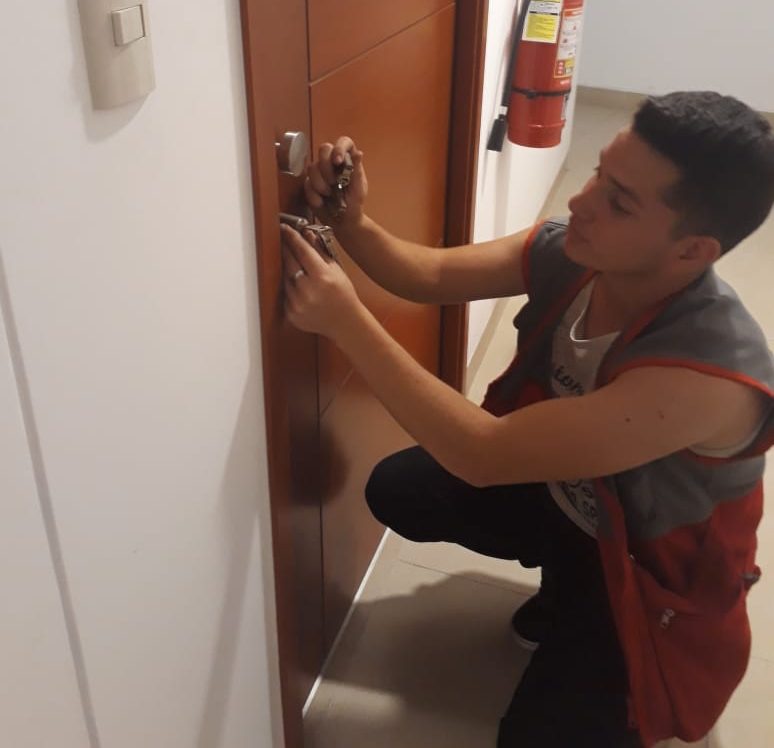 cerrajero-a-domicilio