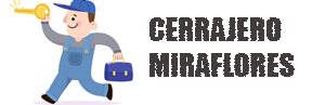 CERRAJERO 24 HORAS EN LIMA